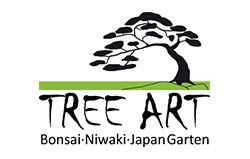 Logo_TreeArt.jpg